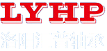 嚴(yán)格的質(zhì)量管理