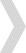 30余年行業(yè)經(jīng)驗(yàn)